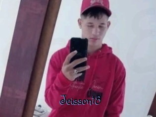 Jeisson18
