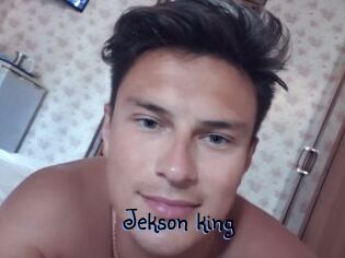 Jekson_king