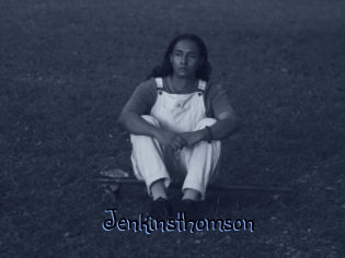 jenkinsthomson Gay 88