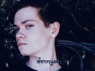 Jennyach