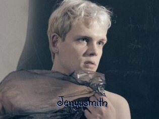 Jenyasmith