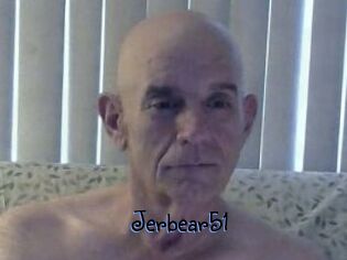 Jerbear51