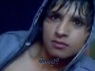 Jercy19