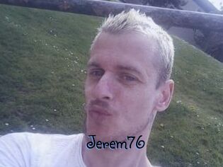 Jerem76