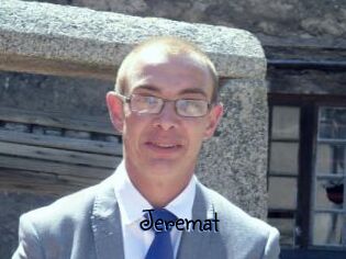 Jeremat
