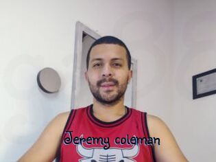 Jeremy_coleman