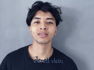 Jerett_clein