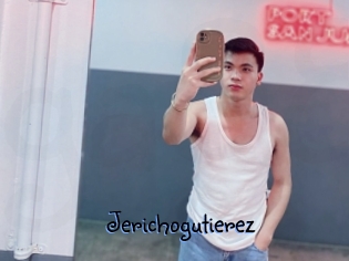 jerichogutierez Gay 88