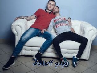 Jerkoff_guys