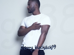 Jerry_blackdick19