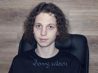 Jerry_wilson
