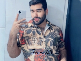 Jesrav24