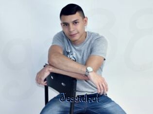 Jessidhot