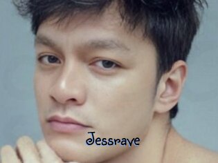 Jessrave