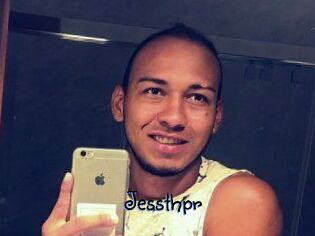 Jessthpr