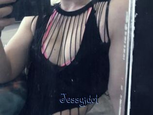 Jessyjdot
