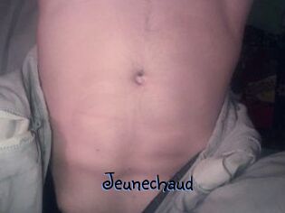 Jeunechaud