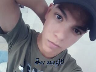 Jev_sexy18