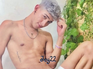 Jey22