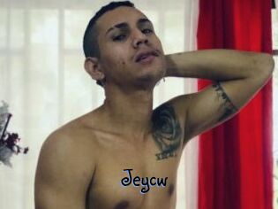 Jeycw