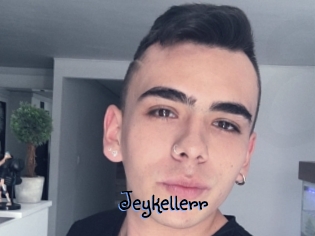 Jeykellerr