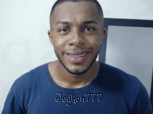 Jeykon777