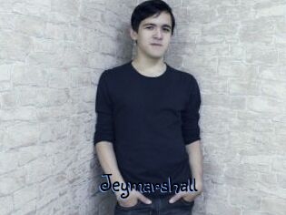 Jeymarshall