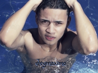 jeymaximo Gay 88