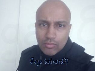 Jeys_tatham01
