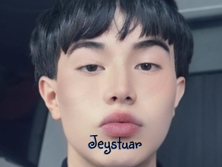 Jeystuar