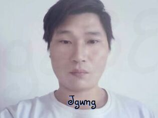 Jgwng