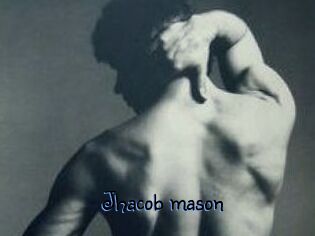 Jhacob_mason