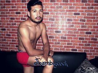 Jhambigcock