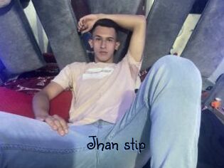 Jhan_stip