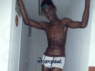 Jhanpawl