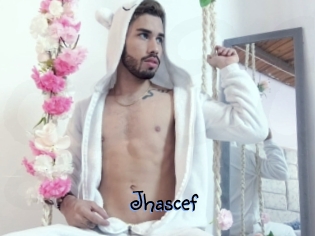 Jhascef