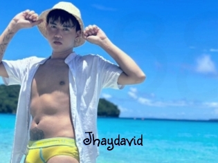 Jhaydavid