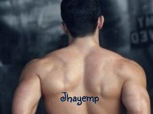 Jhayem_p