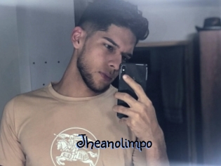 Jheanolimpo