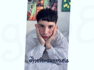 Jhefersonmiels