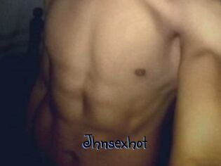 Jhnsexhot