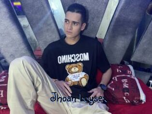 Jhoan_boysex