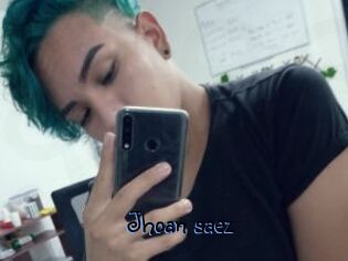 Jhoan_saez