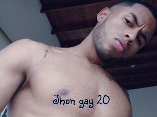 Jhon_gay_20