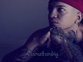 Jhonathanbig