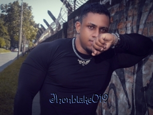 Jhonblake019