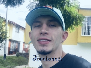 Jhonbonnet