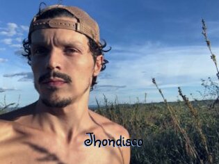 Jhondisco
