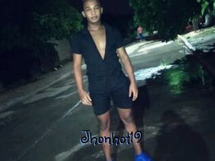 Jhonhot19