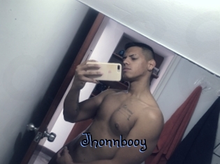 jhonnbooy Gay 88